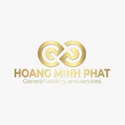 Công ty TNHH Thương Mại và Dịch Vụ Tổng Hợp Hoàng Minh Phát