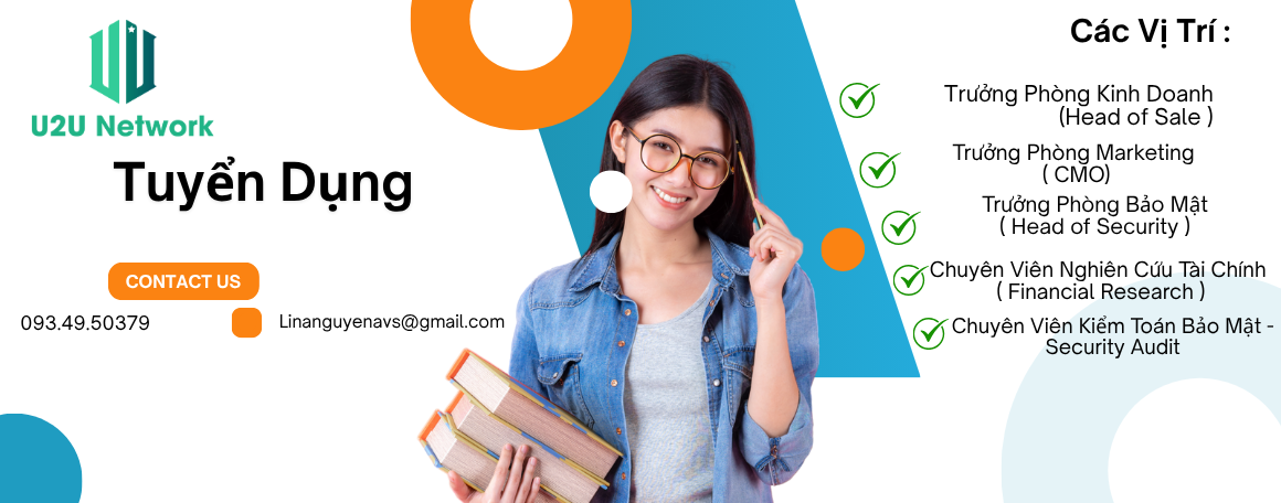 Công Ty Cổ Phần Công Nghệ Số SSI 