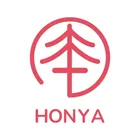 CÔNG TY CỔ PHẦN HONYA VIỆT NAM