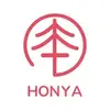 CÔNG TY CỔ PHẦN HONYA VIỆT NAM