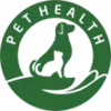 Công Ty Cổ Phần Bệnh Viện Thú Y PetHealth