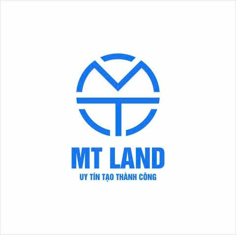 Công Ty TNHH Đầu Tư Và Dịch Vụ MTLAND