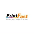 công ty CP Printfast Việt Nam