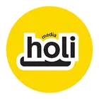 CÔNG TY TNHH TRUYỀN THÔNG VÀ GIẢI TRÍ HOLI MEDIA