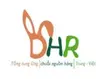 CÔNG TY TNHH TỔNG CUNG ỨNG CHUỖI NGUỒN HÀNG VIỆT TRUNG