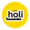 CÔNG TY TNHH TRUYỀN THÔNG VÀ GIẢI TRÍ HOLI MEDIA