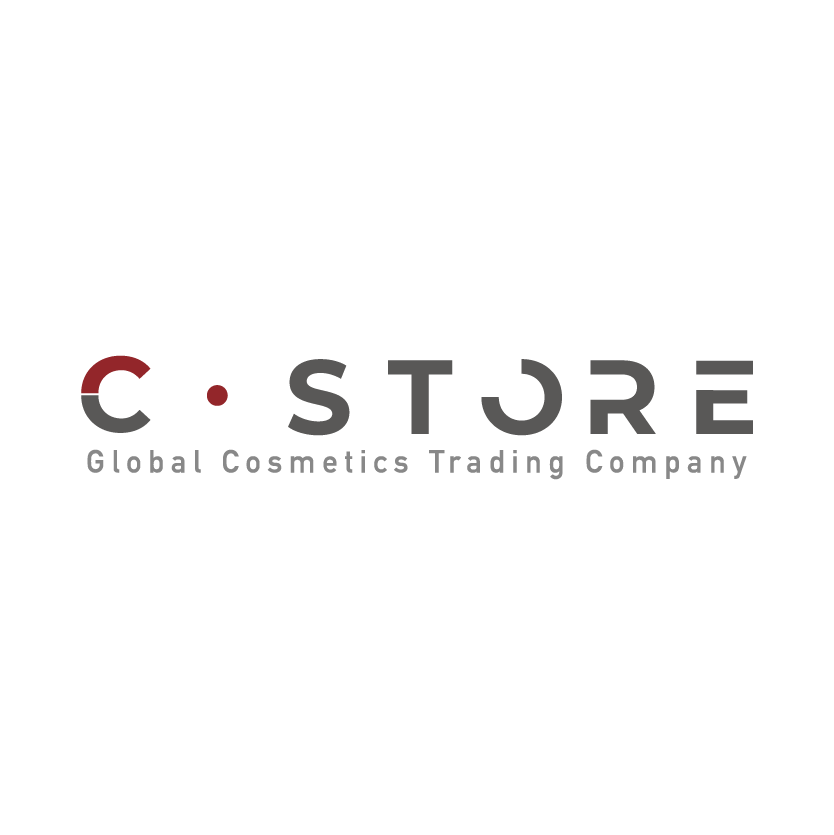 CÔNG TY TNHH C-STORE VIỆT NAM