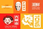 CÔNG TY CỔ PHẦN BBB THĂNG LONG