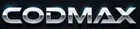 CÔNG TY TNHH PHẦN MỀM CODMAX