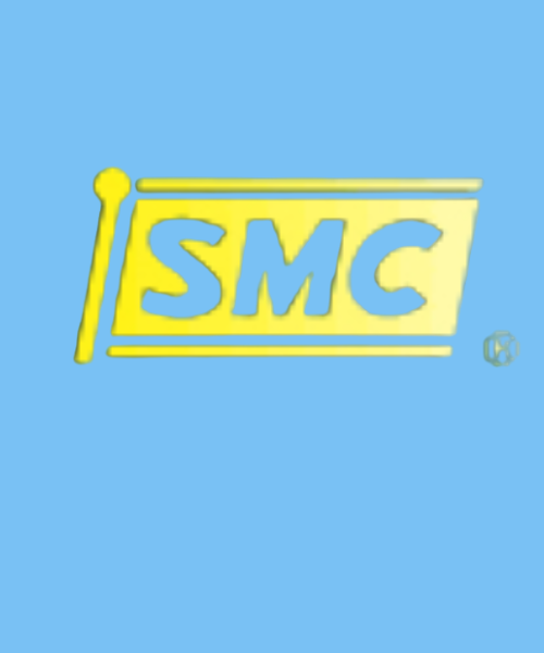 SMC