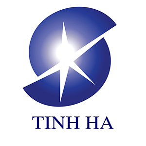 Công ty TNHH Thương mại Dịch vụ Tinh Hà