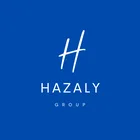 CÔNG TY CỔ PHẦN HAZALY