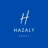 CÔNG TY CỔ PHẦN HAZALY