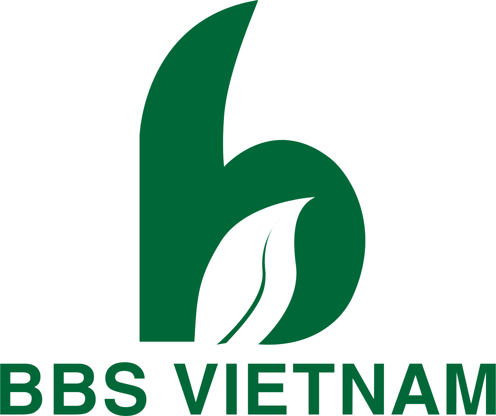 CP Công nghiệp phụ trợ BBS Việt Nam