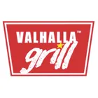 CÔNG TY CỔ PHẦN VALHALLA FOODS