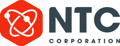 Công ty TNHH Công nghệ Viễn thông NTC