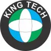 Công Ty Cổ Phần Kỹ Nghệ KingTech