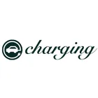 Công ty TNHH eCharging