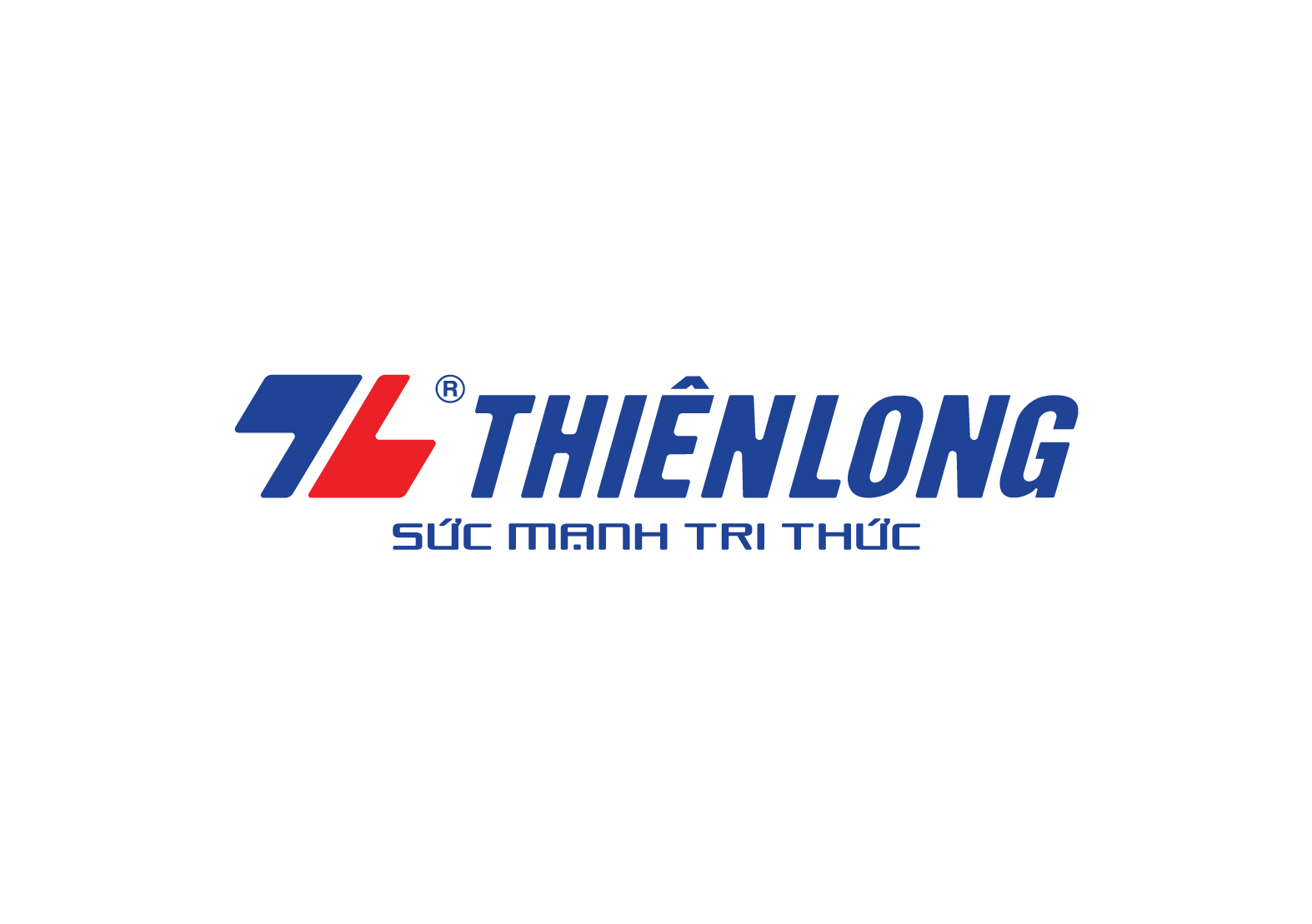 Công ty Cổ phần tập đoàn Thiên Long