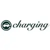 Công ty TNHH eCharging