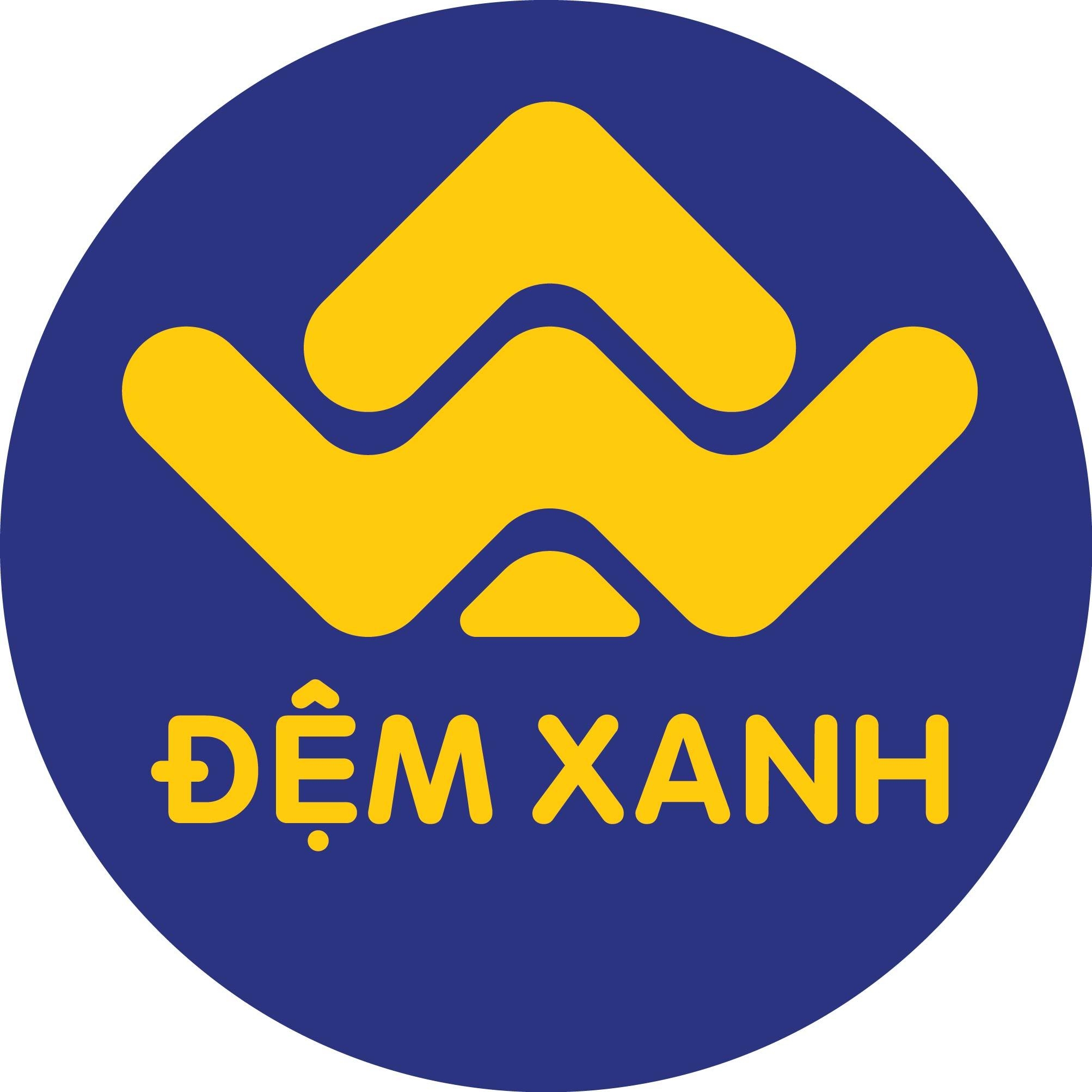 Công ty TNHH sản xuất và đầu tư Minh Phong