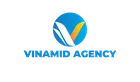 CÔNG TY TNHH TRUYỀN THÔNG CÔNG NGHỆ VÀ DỊCH VỤ VINAMID AGENCY