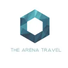CÔNG TY TNHH THƯƠNG MẠI DỊCH VỤ THE ARENA TRAVEL