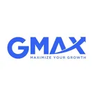 CÔNG TY CỔ PHẦN PHÁT TRIỂN THƯƠNG HIỆU GMAX