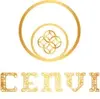 CÔNG TY CỔ PHẦN CÔNG NGHỆ CENVI LAUNCH