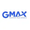 CÔNG TY CỔ PHẦN PHÁT TRIỂN THƯƠNG HIỆU GMAX