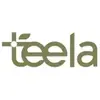 CÔNG TY TNHH TẬP ĐOÀN TEELA