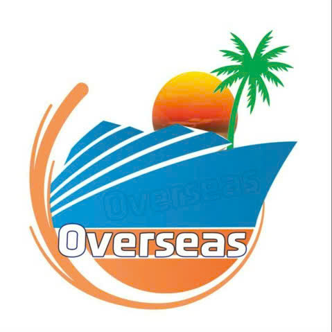 CÔNG TY TNHH THƯƠNG MẠI VÀ ĐẦU TƯ OVERSEAS