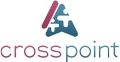 CÔNG TY TNHH CROSSPOINT VIỆT NAM