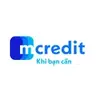 Công ty Tài chính tín dụng tiêu dùng TNHH MB SHINSEI (Mcredit)