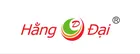 CÔNG TY TNHH THỰC PHẨM QUỐC TẾ LÊ MINH