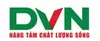 CÔNG TY TNHH TẬP ĐOÀN DVN VIỆT NAM