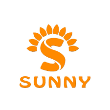 Công ty TNHH Hợp tác Phát triển Sunny International