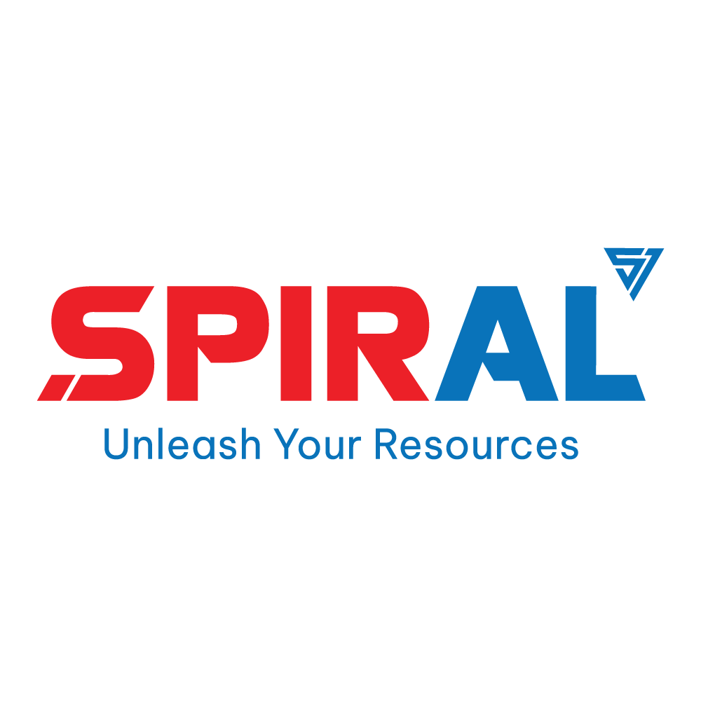 Công ty TNHH Sức Bật-SPIRAL VIỆT NAM