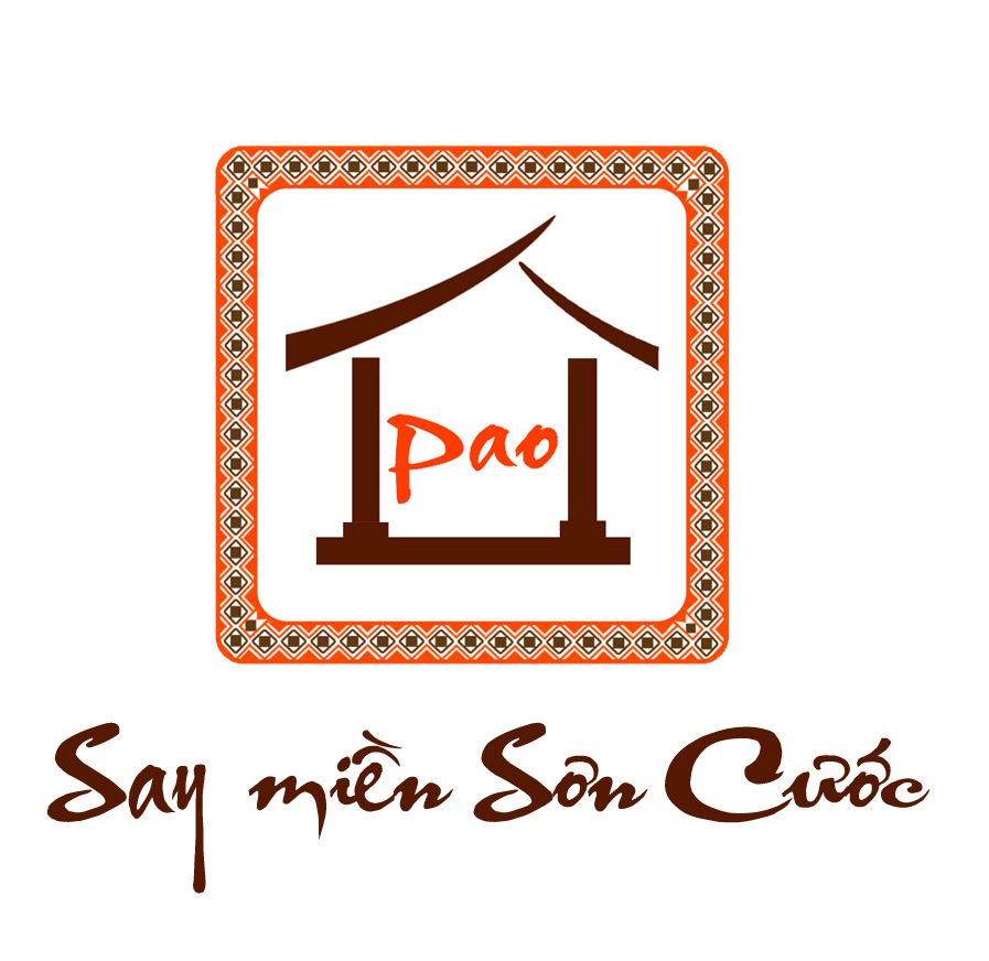 CÔNG TY CỔ PHẦN PCG