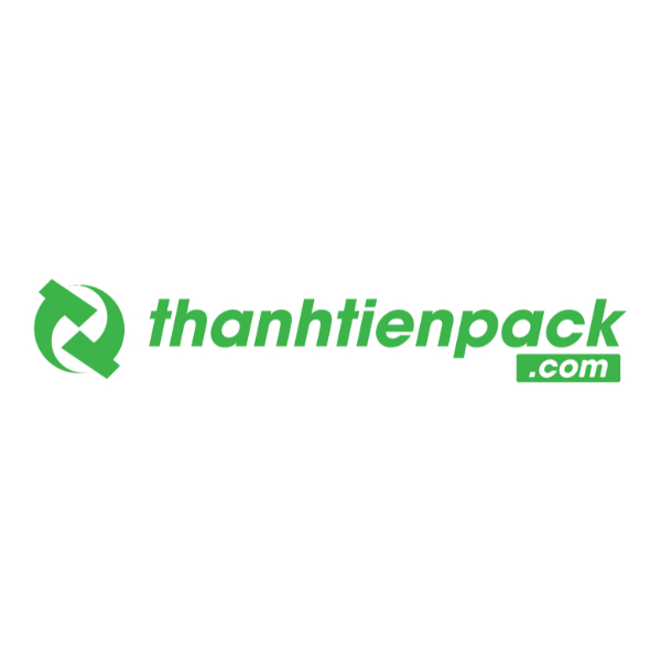 Công Ty Bao Bì Thành Tiến Pack