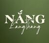  CÔNG TY TNHH NẮNG LANG THANG