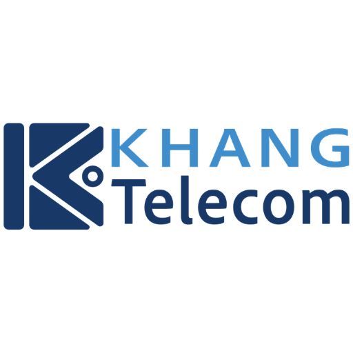 Khang Telecom