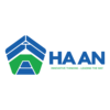 CÔNG TY CỔ PHẦN XÂY DỰNG CÔNG TRÌNH GIAO THÔNG HÀ AN