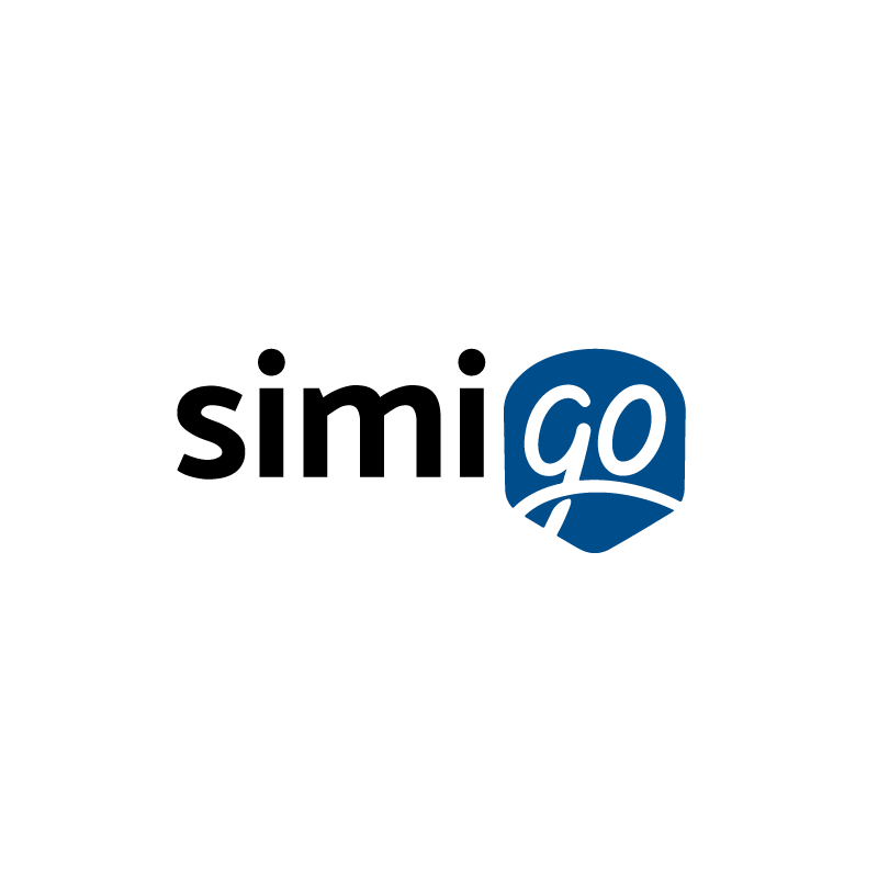 CÔNG TY CỔ PHẦN SIMIGO