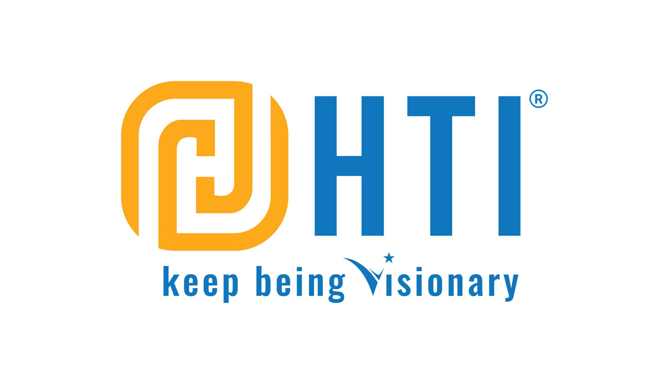HTI Group