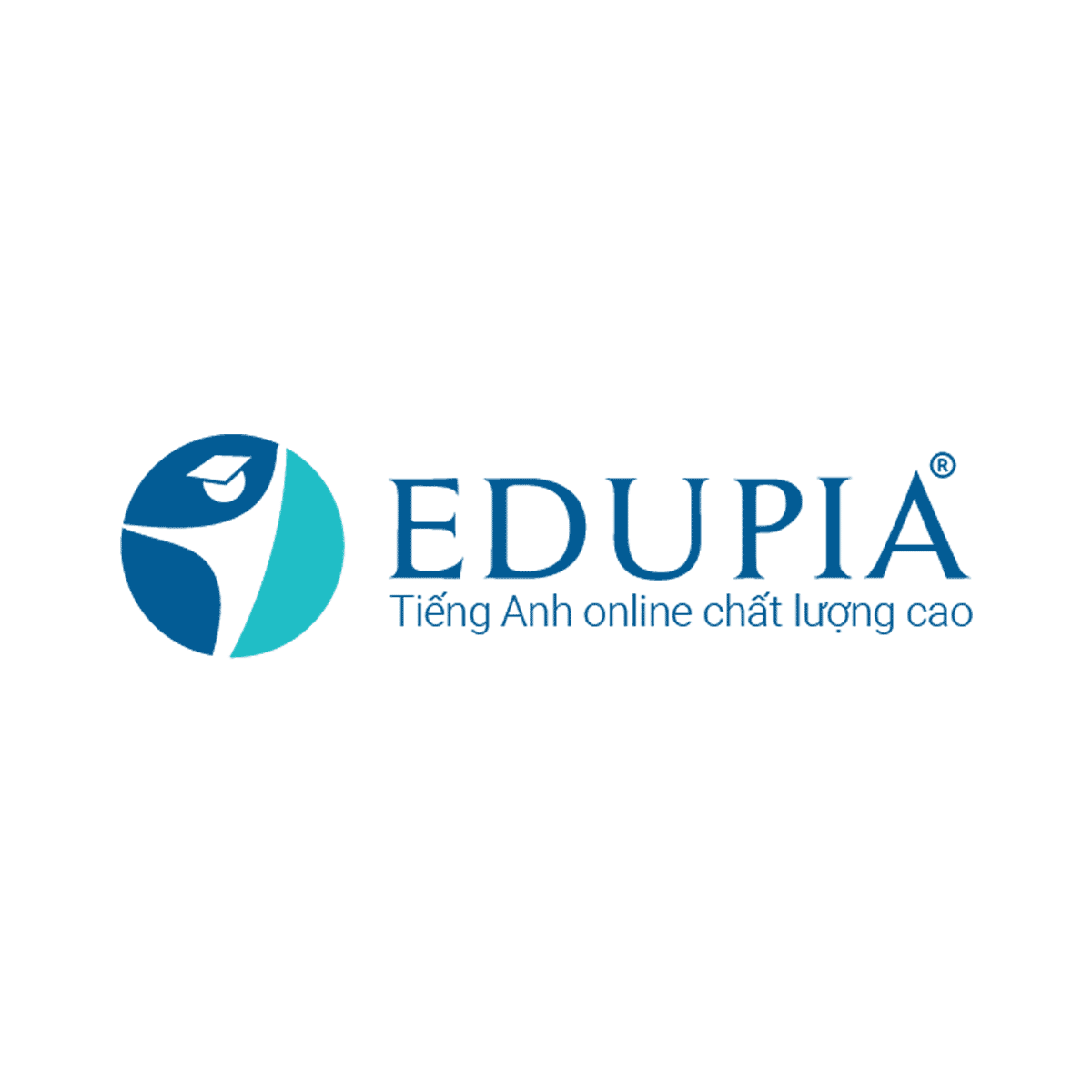 EDUCA COPORATION
