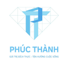 CÔNG TY TNHH THƯƠNG MẠI ĐẦU TƯ PHÚC THÀNH