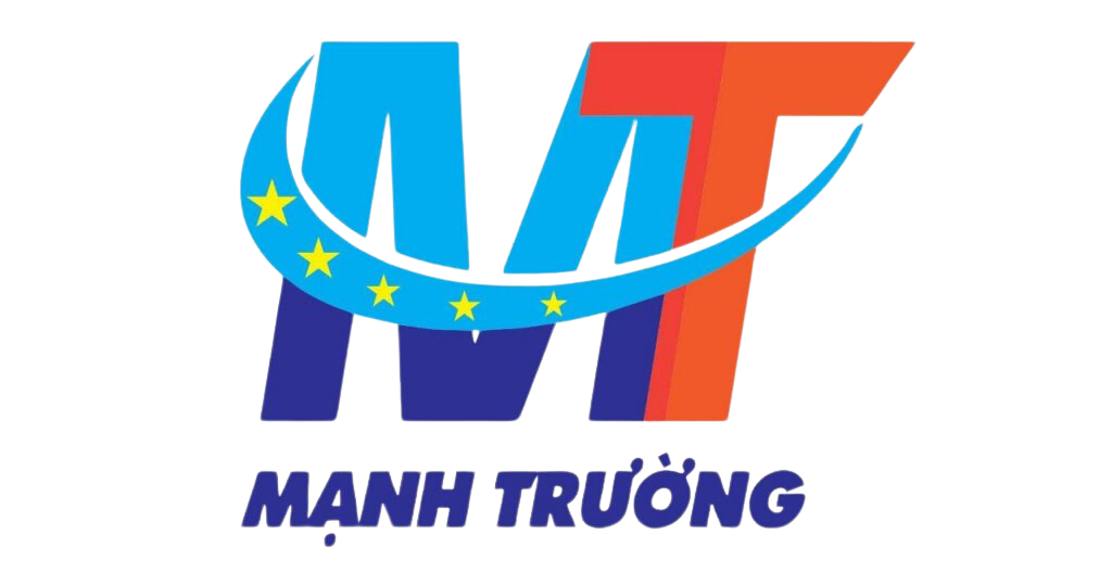 VẬN TẢI MẠNH TRƯỜNG