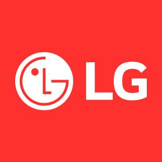 LG Việt Nam