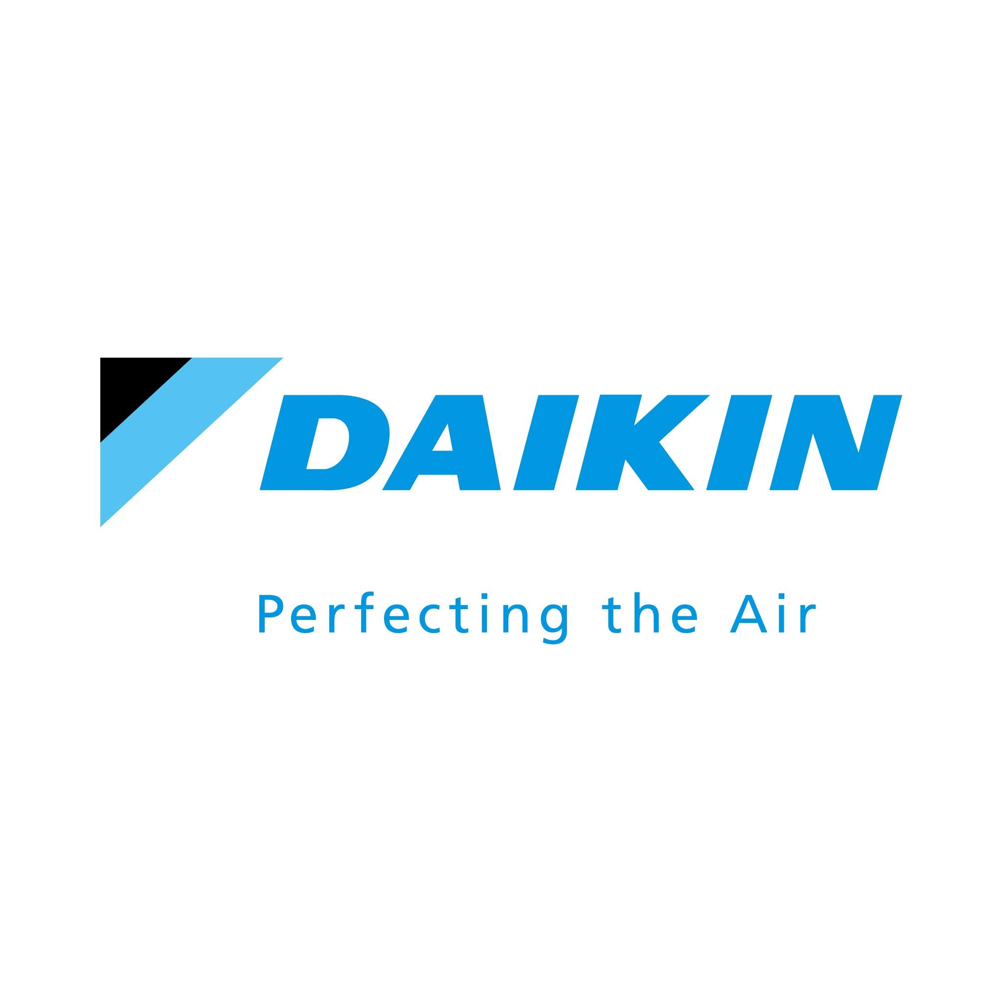 DaiKin Việt Nam